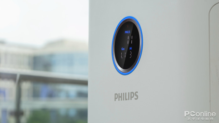 你以为雾霾独宠北方地区，南方地区同样是TA的菜