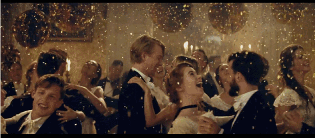 于正力捧杨超越演戏，怒怼周冬雨演技是阿猫阿狗？！