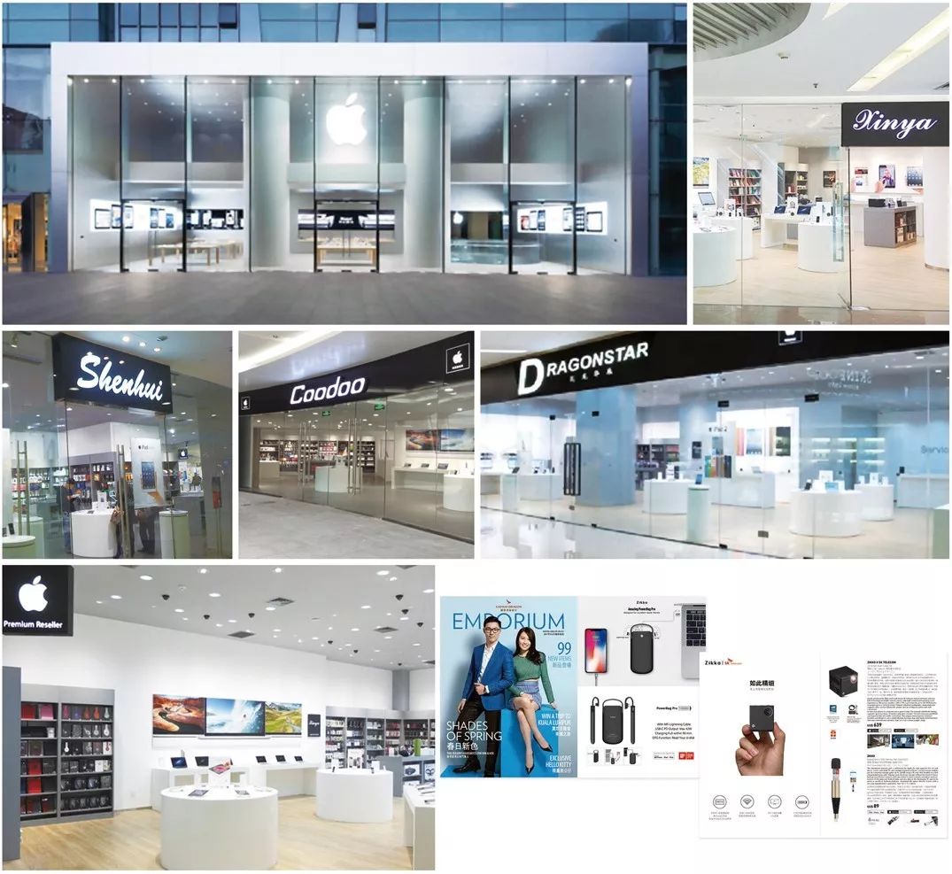 年龄焦虑如何对策？多出去走走有用吗？空姐有个小神器，带着他走遍全世界都不怕｜话题互动