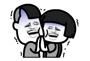 够厉害的了 还是看看咱们的具体天气员报吧!