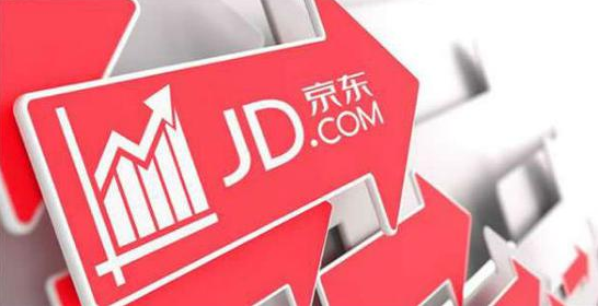 A 站股东变更，快手100%控股；京东10 亿美元股票回购计划助股价大涨；支付宝否认交易5万或受可疑监控|雷锋早报