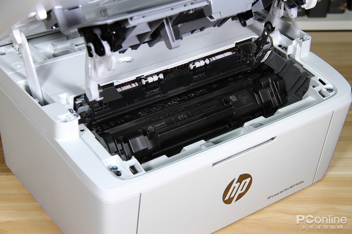 惠普M30w无时无刻力求完美 设计师最爱可能是它