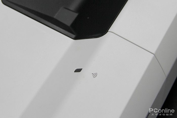 有它还怕没人听课?测爱普生CB-700U教育投影机