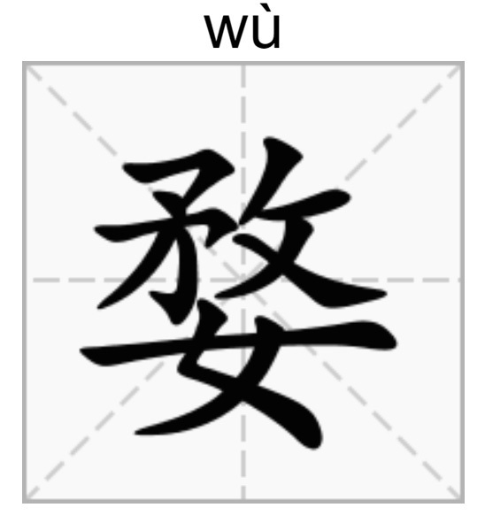 null