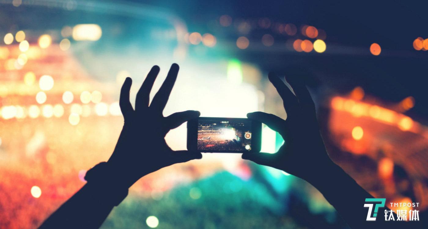 短视频成景点“种草机”，“旅行版抖音”能成为OTA新入口吗？