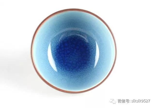密逃第六季在线观看免费