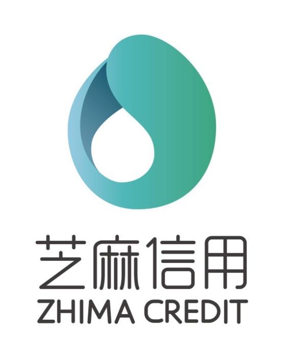 让"押金"代替"芝麻":信用草菇已为信用免押金超1000用户什么样图片