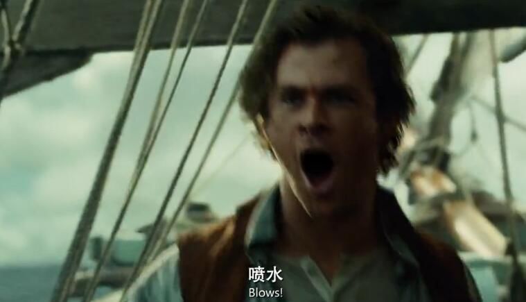 悲喜电影