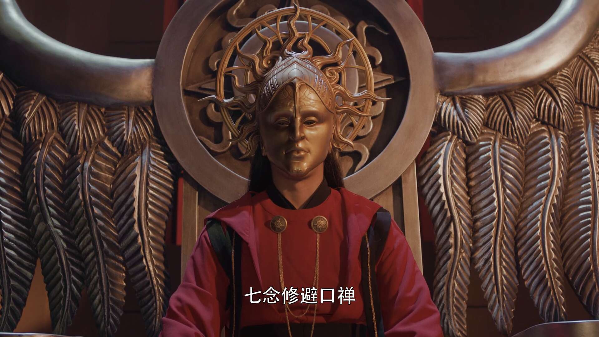 b3634abdf38f404982989ce4f6d4ff2e.jpg b3634abdf38f404982989ce4f6d4ff2e.jpg