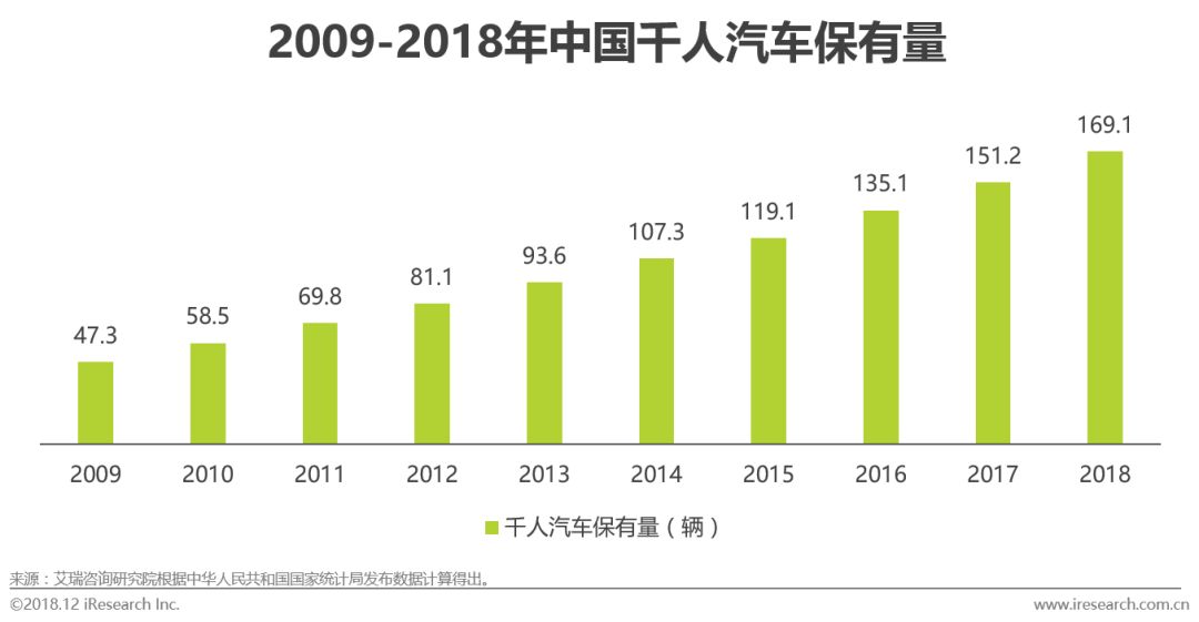 脱口秀节目类型_大铭脱口秀节目_脱口秀节目名字