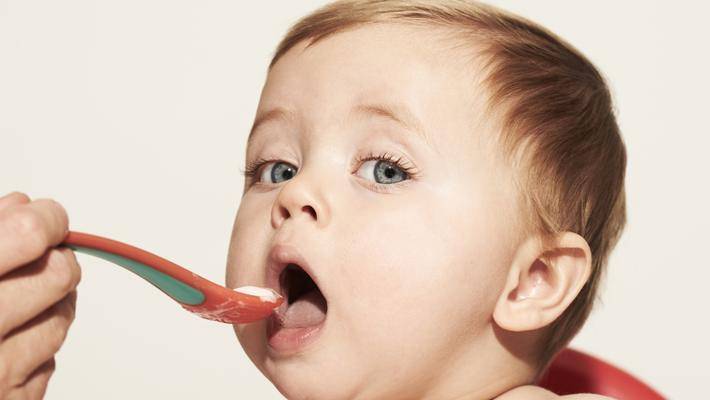 新生儿体内发现耐药基因,宝宝刚出生就将面临“无药可治”?