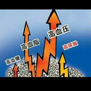 比起病痛本身,更可怕的是你无所谓的态度