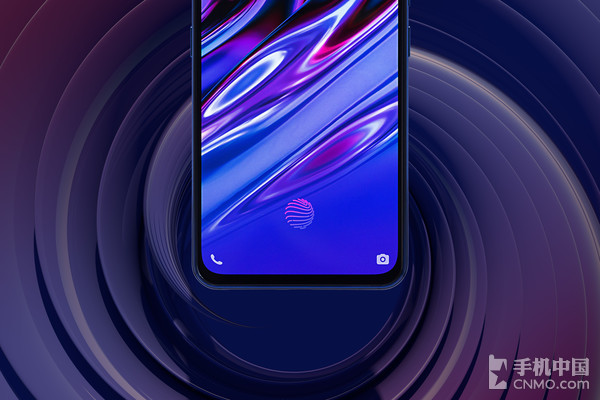 不止一面的vivo 如何将黑科技“实用化”