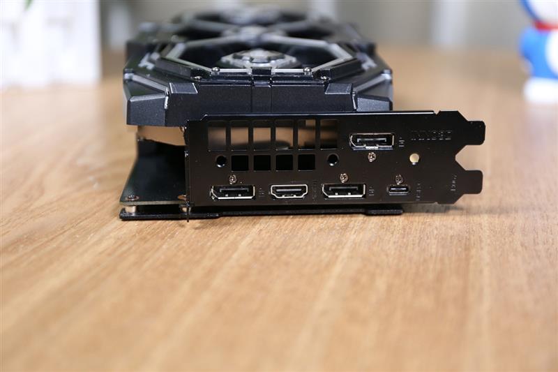 冰龙的蜕变!映众RTX 2070 OC冰龙超级版评测:跻身顶级非公行列