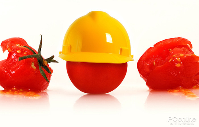 3亿多人在吃外卖,为什么洗碗机的销量还在节节攀升?