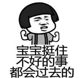 2018年高评分热播剧：《延禧攻略》火爆，《大江大河》成黑马！