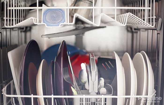 3亿多人在吃外卖,为什么洗碗机的销量还在节节攀升?