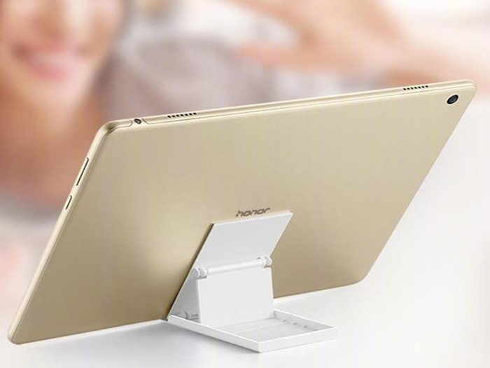 忙着抢春节车票？趁元旦先抢这几款平板产品！