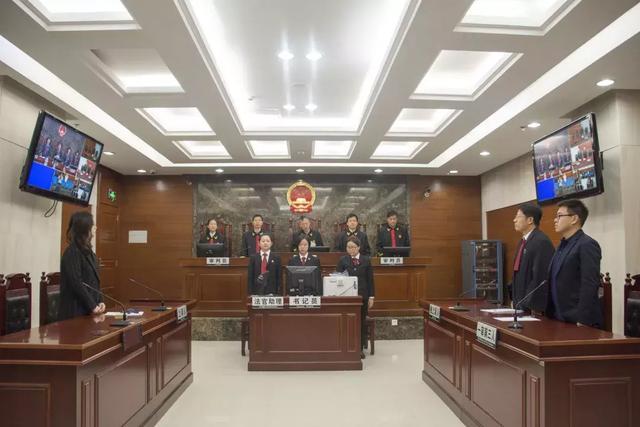 广东高院驳回快播对深圳市场监管局2.6亿罚款案上诉