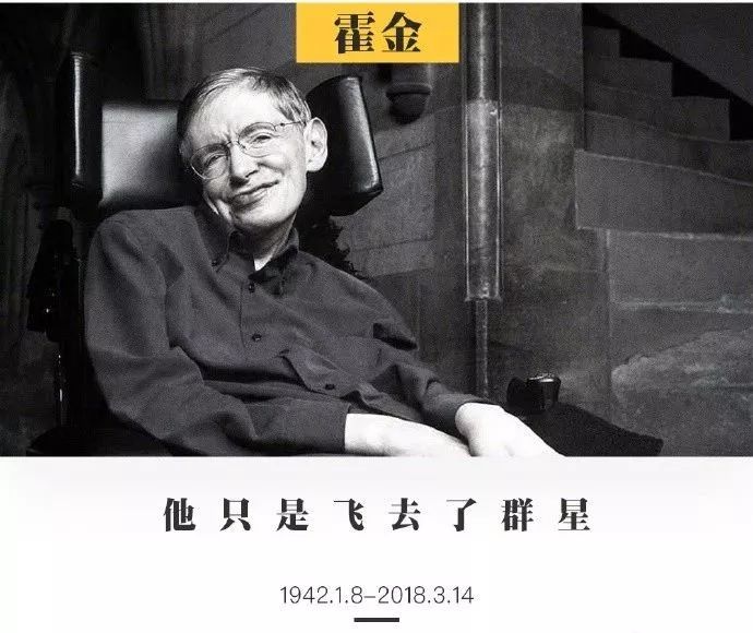 从伤愈复出到带队连胜NBA直播记录浓眉重返巅峰的每一步历程