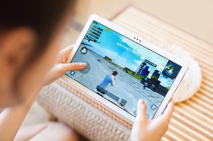 节前囤数码好物:送给家人的春节礼物你选好了没?