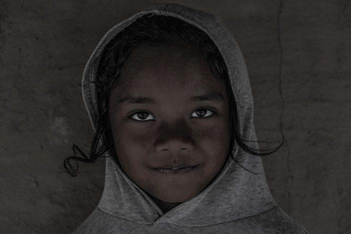 摄影是我的生活方式 富士极致影像大赛第二季入围者捕光掠影访问