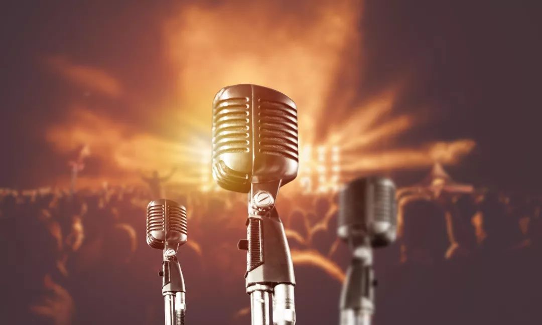 首次披露！“好声音”3年收入28亿，高管却感叹：好歌快被挑完了