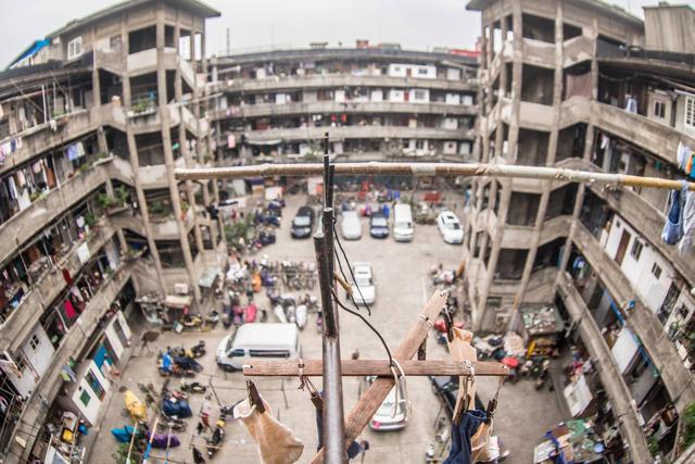 香港船王之子离世，420亿遗产存信托，李嘉欣夫妇每月可取200万