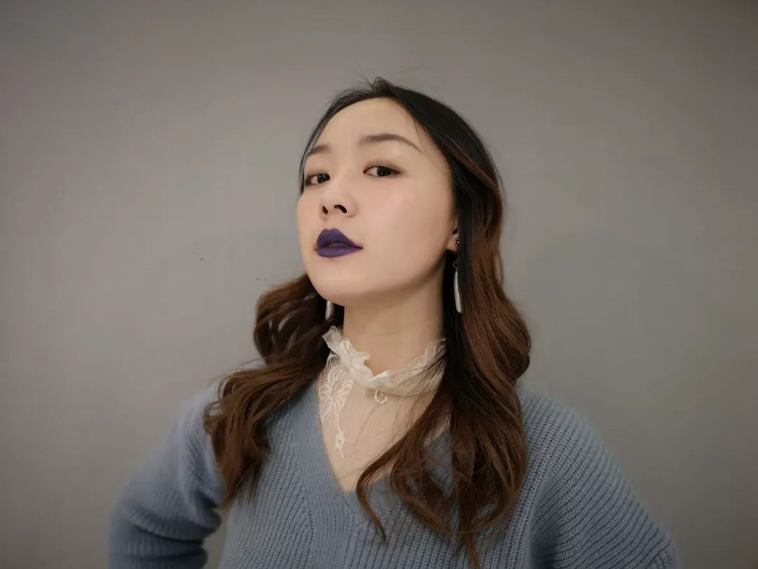 真人实测5款故宫淘宝口红，我再也不要上故宫的当！