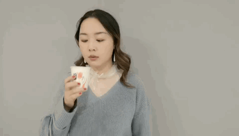 真人实测5款故宫淘宝口红，我再也不要上故宫的当！