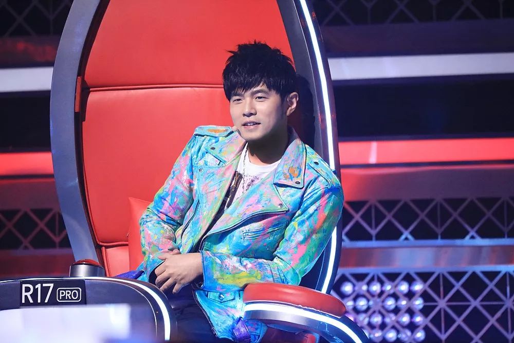 首次披露！“好声音”3年收入28亿，高管却感叹：好歌快被挑完了