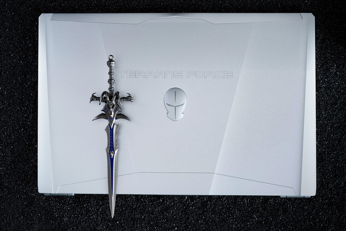 未来人类T1000评测:身轻如燕 功夫可还了得?