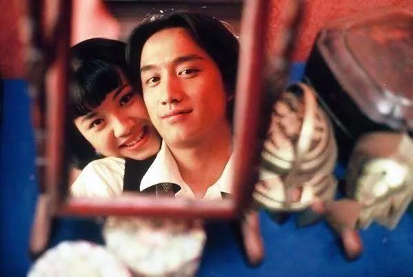 《知否》大娘子彪悍又逗比,戏外演技零差评,因相亲结识现任丈夫