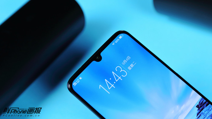 性能强劲的主流手机怎么选？年底就看这些