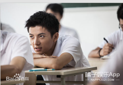 何苗：当好基层“领头羊”共筑乡村振兴梦何苗电视剧