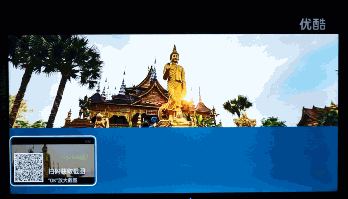 电视也能这样懂你 海信A65E全面AI电视评测