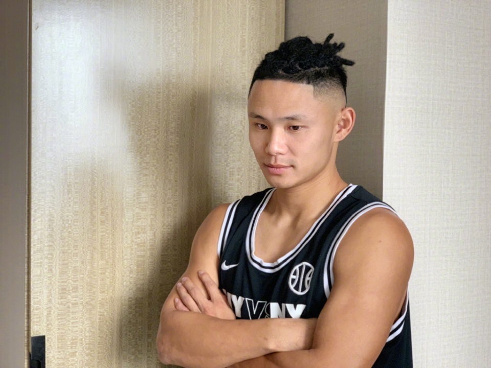 image.jpg