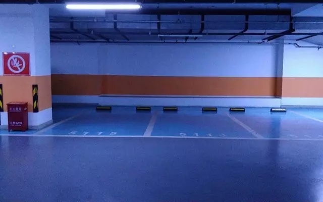 戴上它虐杀所有远光狗,晚上开车看得更清楚 | 最生活