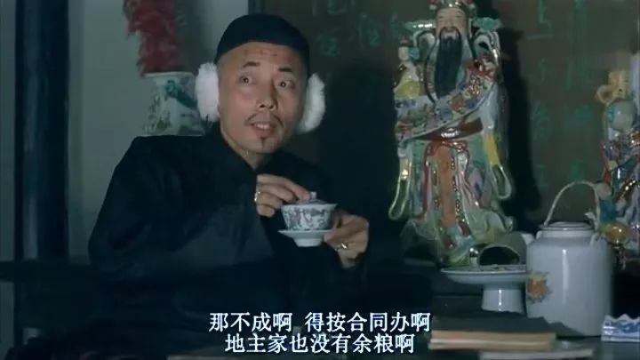 破发、跳水、熔断、做空,中概股魔幻2018