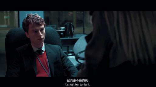 《黑镜》逆天交互式电影，不同的人将看到不同的结局