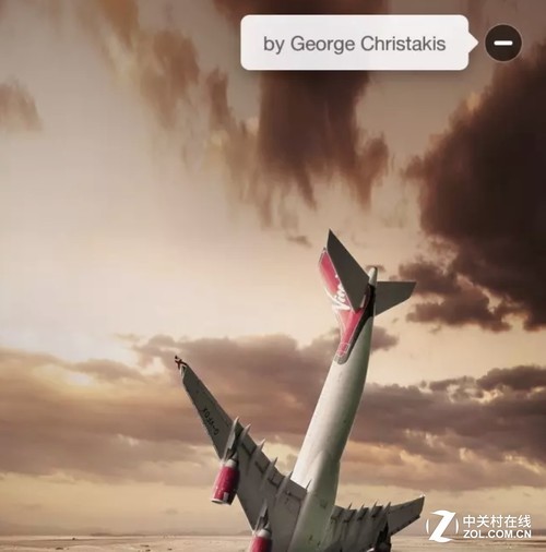 至暗时刻 锤子科技的四个高光瞬间