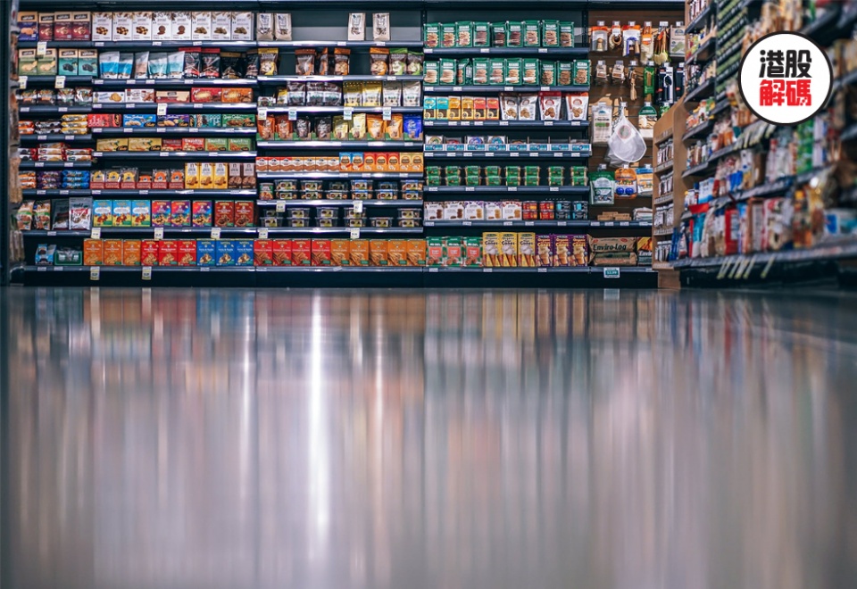 岁宝百货:求生之路布满荆棘 新人事能否带来新