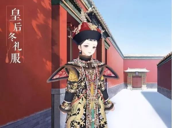 卖完口红卖丝巾，敦煌也开始电商带货了 | 最前线