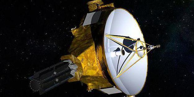 三大运营商执行手机号异地销户，12306数据遭贩卖案新进展