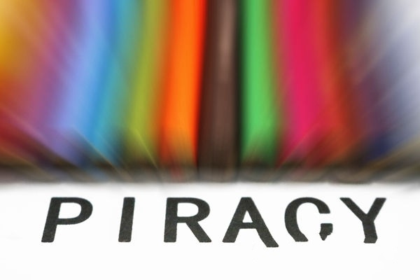 江苏“BT天堂”侵犯著作权案宣判：获刑3年 罚款80万元