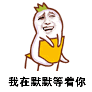 应对残酷的2019，有营销人必备热点月历傍身，一路过关斩将转出好运来 | 好书优选