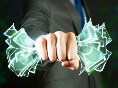 央行调整普惠金融定向降准小微企业贷款考核标