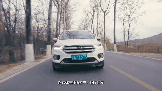 2018年，谁最懂你？