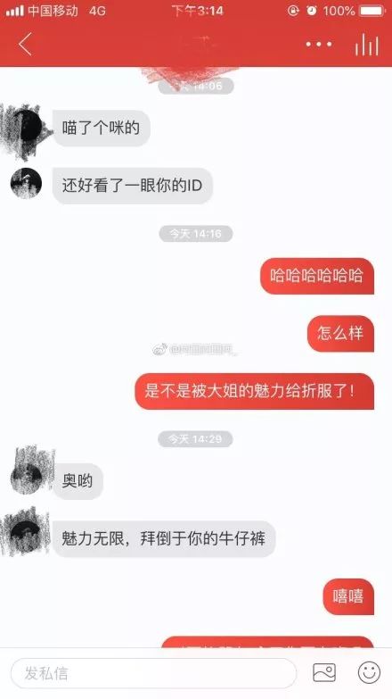 网易云音乐听歌报告刷屏，匹配聊天结果遇上“上海富商重金求子” | 唠氪儿