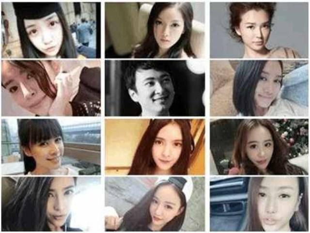 王思聪三亚携新女友晒合照并嚗床照,网友直言太直接想红想疯了吧